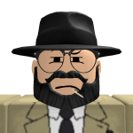 @Verified_Nathan