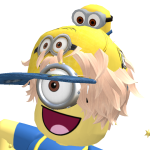 Minion