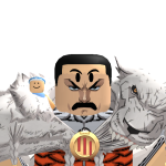 @LucasTheGamerKing
