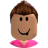 Headshot of roblox_user_3119166984