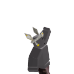 @Thereal_Loomingbloxi