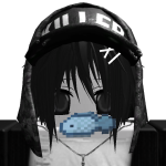 jeypisy's avatar