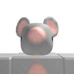 @TheMarshmellow_Mouse