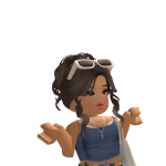 @ByeeeBiiiyyy
