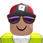 @Pekka12345652