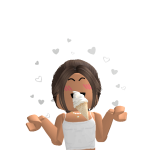 @tori_xo2012