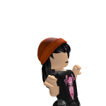 Eva