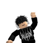 @David280734