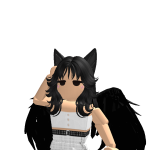 @CarysPlaysRobloxLol