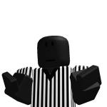 @TheOfficialSpartanYT