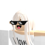 @crashspyrorayman