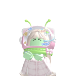 @iBIushy