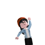@Wjdan_jk1