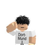 @Davertjung1