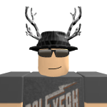 @DaleYeah