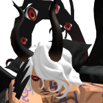 @DevilImuNerona
