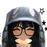 Tuti_19