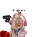 @Sakuracazadoradeluz