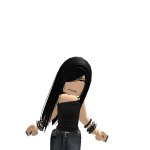 @Sudhdgwbsbdbx