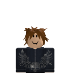 @roblox_user_950600463