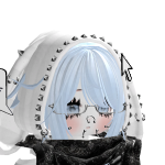 @kikinhoka