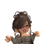 @Not_Maisieplays