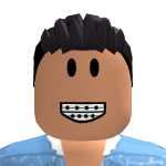 @picklepants1238