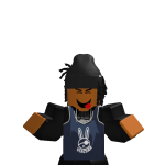 @YGSnipaa