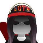 @kittyrainbowcat53
