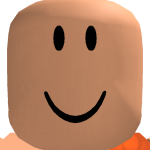 @Justin_Dasad