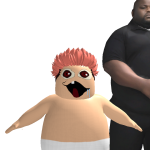 @philipisyoubrother