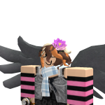 @TheSilentOneGamingYT