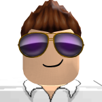 @SuperEthan651