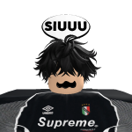 @Gwwebstor