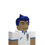 @noob193ueh