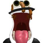 @jonh2964