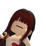 @Relenda200