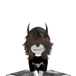 @Theshadedwolfpup