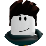 Xx_MasterJellyMystic