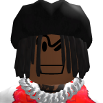 @JowGames_YT