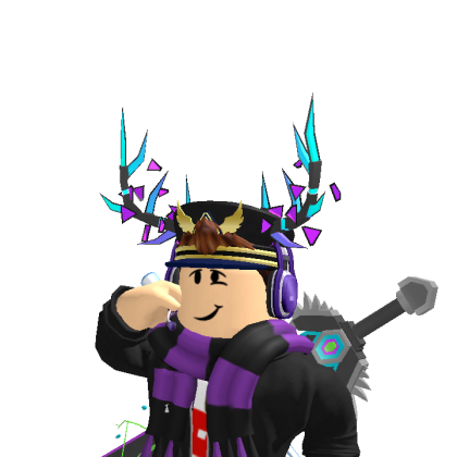 RealPixDev