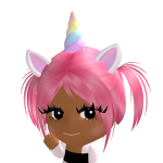 @sh4yonae