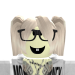 @eryy_n