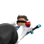 @n91bsb