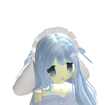 @roblox_user_2259804482