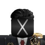 @MrDark192837465