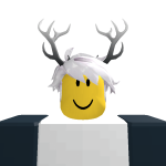 @lucbox99