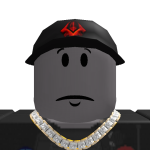 @VirtuallyOdd