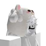 @Forcoy