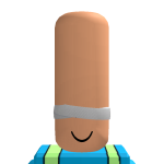 @King_chico123